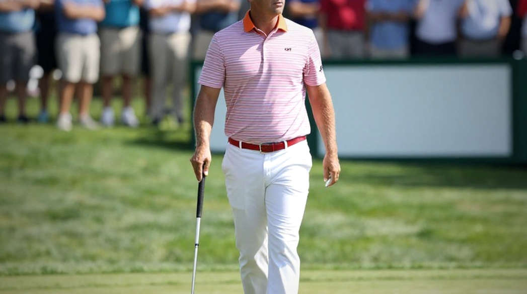 Golf Digest ra mắt podcast 'The Real Deal': Bob Philion và cuộc chơi ngầm của những thương vụ