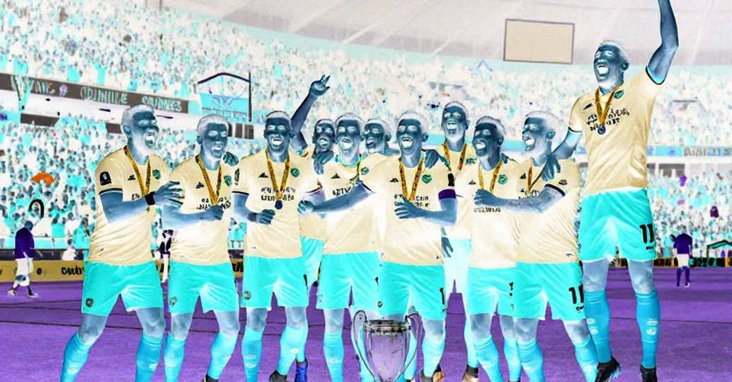 Từ SEA Games 22 đến V.League 2026: bài toán nhịp độ của bóng đá trẻ Việt Nam