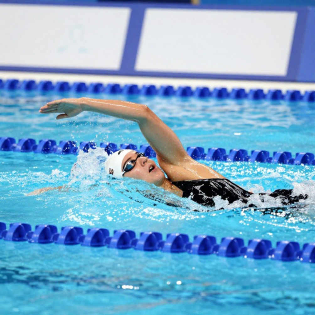 SwimOutlet trả 105.000 USD cho người hiểu bơi từ bên trong, và khoảng trống nội dung bơi lội của Việt Nam