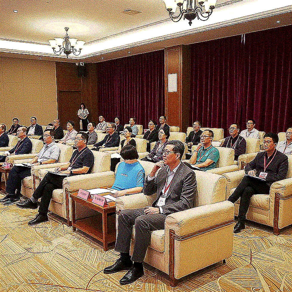 Ván cờ thứ 743: Một Kiện tướng Hà Lan và 14 năm kể chuyện cờ vua mỗi tối thứ Tư