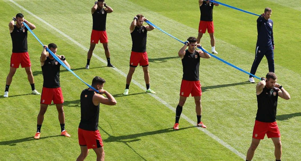 V.League và khoảng trống dữ liệu: Khi bóng đá Việt Nam học cách đếm lại từng bước chạy