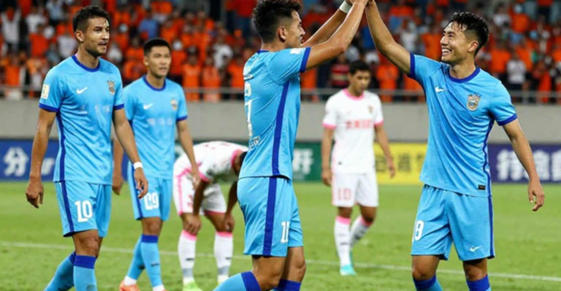 Malaysia 1-0 Việt Nam: Một trận tranh hạng ba, nhiều tầng cảm xúc và bài học truyền thông