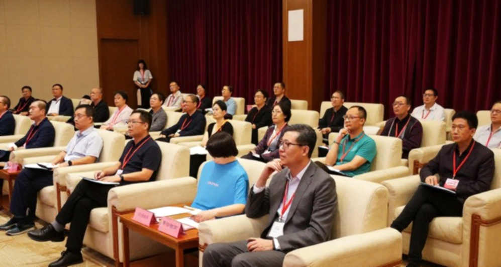 Olympic cờ vua 2026: Ấn Độ bảo vệ ngai vàng giữa Samarkand, và cuộc đối đầu Gukesh – Sindarov