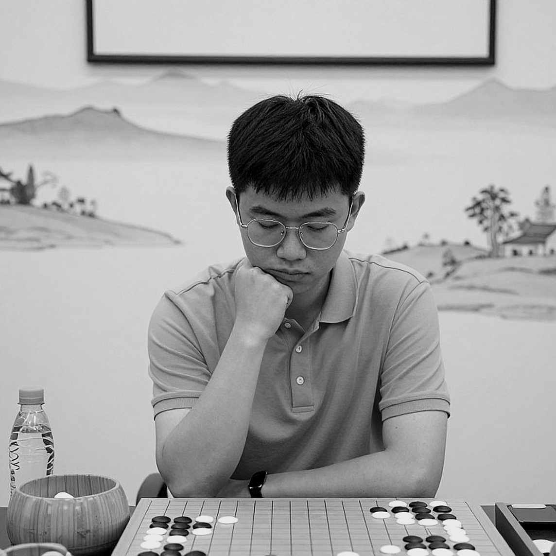 Danh mục tháng Tám của ChessBase: Petroff, kỹ năng vị trí và cấu trúc thật của một thị trường huấn luyện