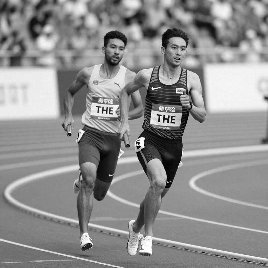 Mùa giải 2026 và giới hạn của phân tích khi dữ liệu trống
